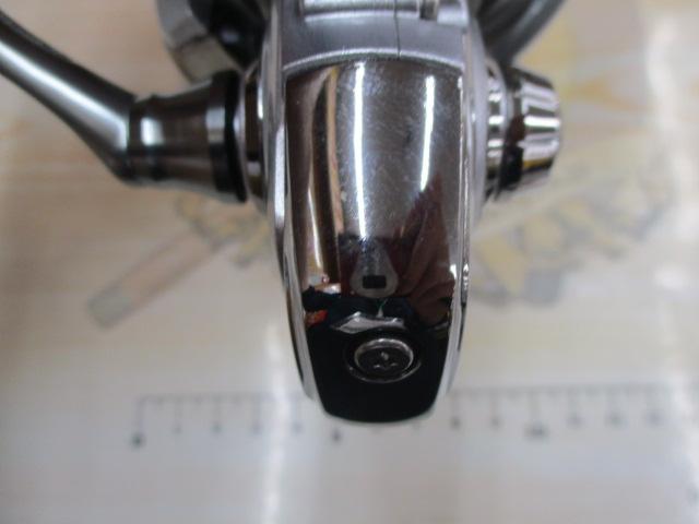 21フリームス LT4000-CXH