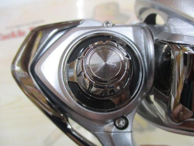 21フリームス LT4000-CXH