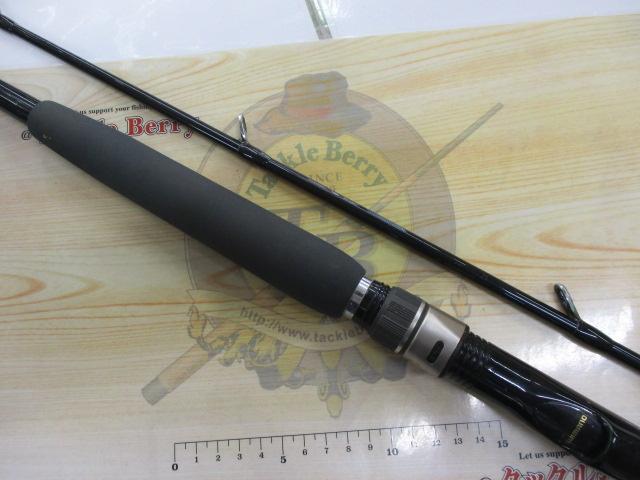 海春 50-300
