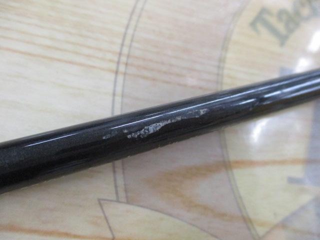 ハリマオ HS-58/04
