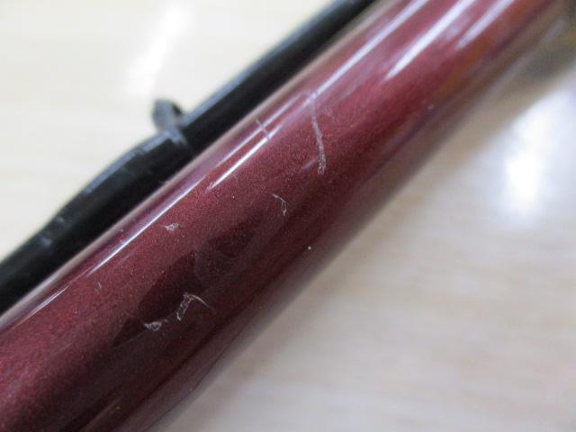カワハギV 180
