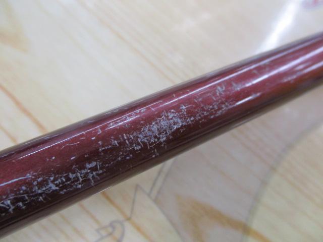 カワハギV 180