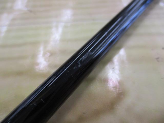 バイオレンスジャーク GC-VJMS72-00 チタン レッド