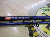 ソルパラ SPS-1062MH