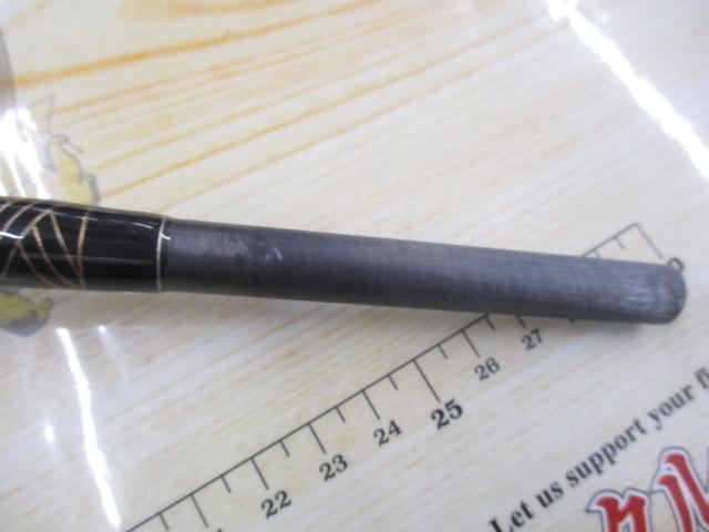 オフショアスティック WGJ-S58SL