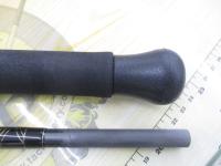 オフショアスティック WGJ-S58SL