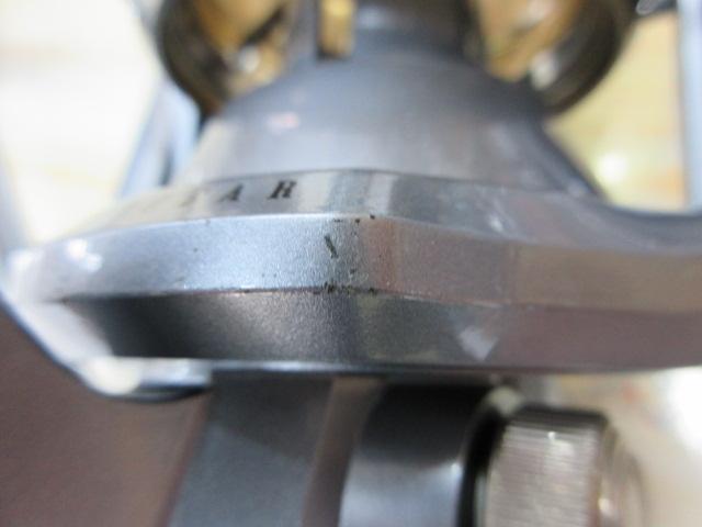 グランドサーフ 35V 標準
