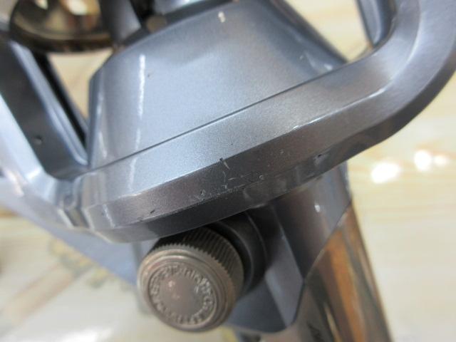 グランドサーフ 35V 標準