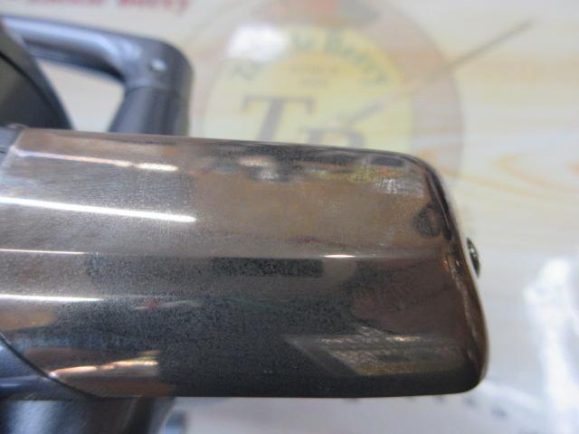 グランドサーフ 35V 標準