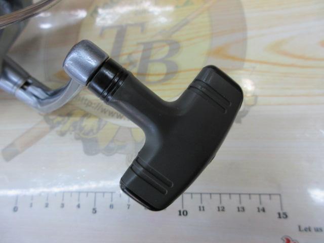 グランドサーフ 35V 標準