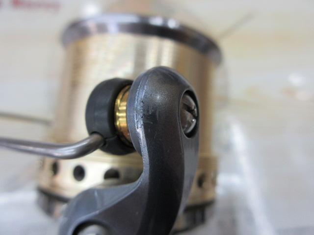 グランドサーフ 35V 標準