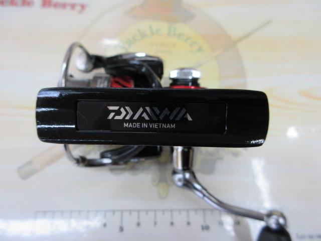16月下美人 MX2004H｜＠ベリーネット 日本最大新品中古釣具WEBショップ