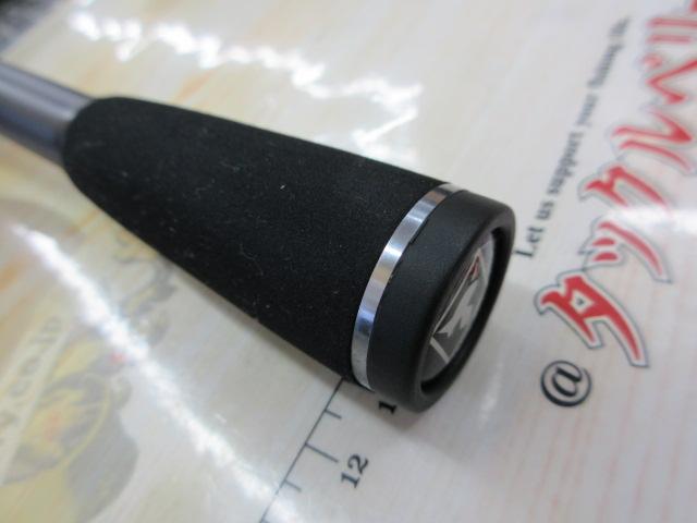 BPM B1-S73M｜＠ベリーネット 日本最大新品中古釣具WEBショップ