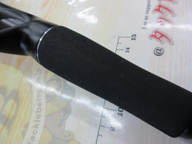 BPM B1-S73M｜＠ベリーネット 日本最大新品中古釣具WEBショップ