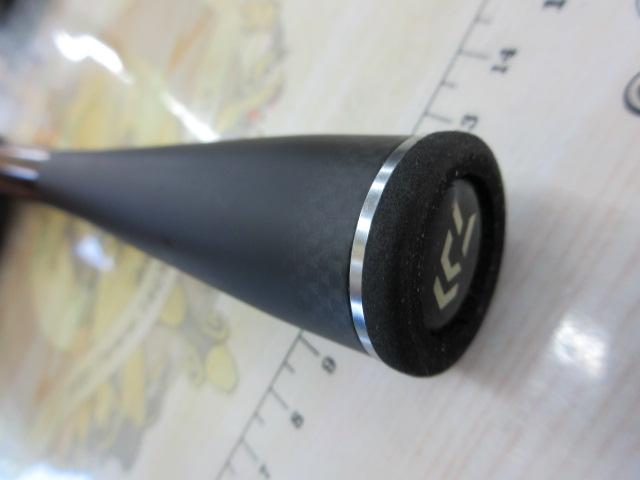 ブレイゾン S68MH｜＠ベリーネット 日本最大新品中古釣具WEBショップ