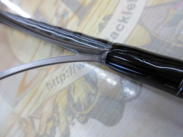 ブレイゾン S68MH｜＠ベリーネット 日本最大新品中古釣具WEBショップ