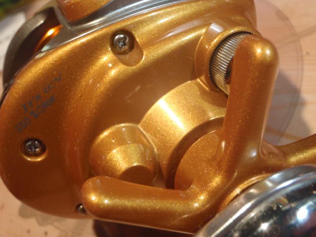 イッツICV 250ソーラー
