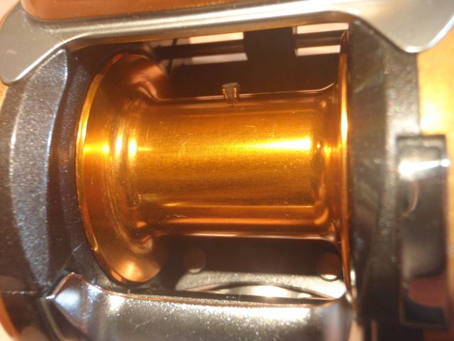 イッツICV 250ソーラー