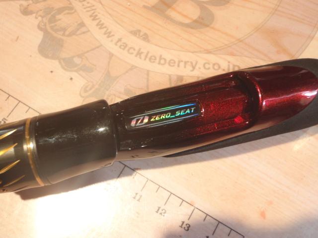 月下美人MX 74UL-S・J