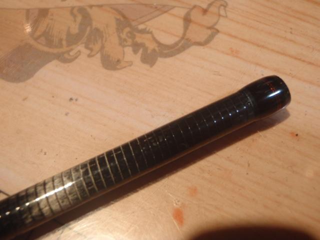 月下美人MX 74UL-S・J