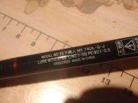 月下美人MX 74UL-S・J