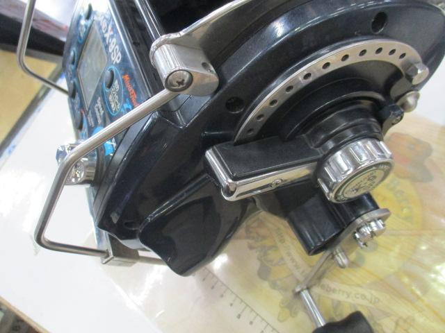 コマンド CX-9SP(24V)