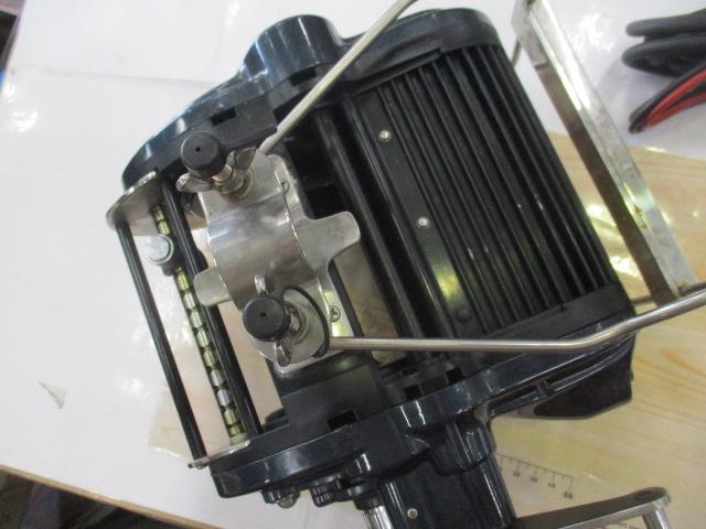 コマンド CX-9SP(24V)