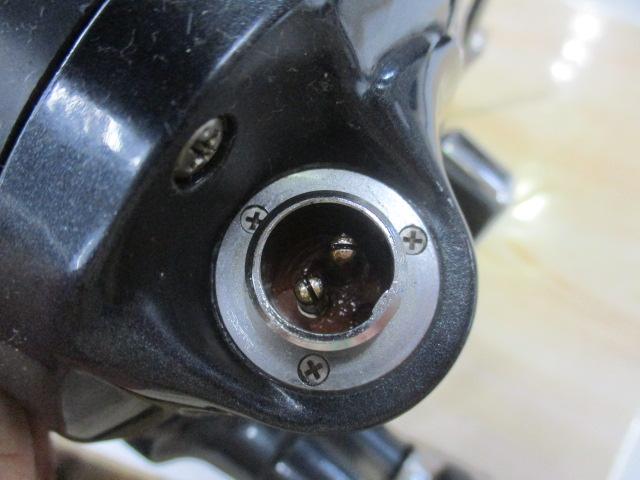 コマンド CX-9SP(24V)