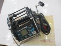 コマンド CX-9SP(24V)