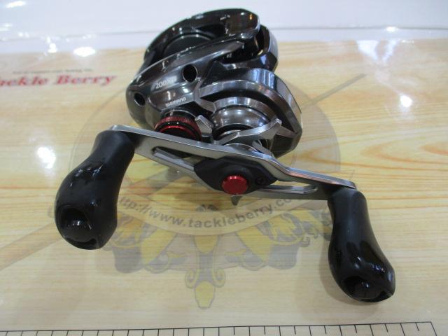 24スコーピオンMD 200XG｜＠ベリーネット 日本最大新品中古釣具WEBショップ