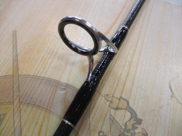 エンターテナーXSR 702UL