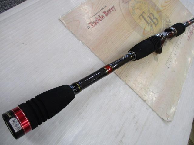ホーネットデビルスナイパー HDC-711H｜＠ベリーネット 日本最大新品