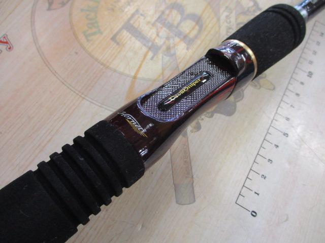 ホーネットデビルスナイパー HDC-711H｜＠ベリーネット 日本最大新品