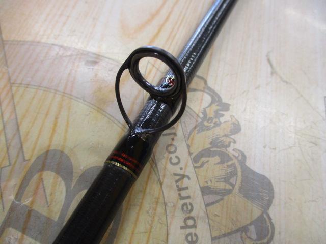 ホーネットデビルスナイパー HDC-711H｜＠ベリーネット 日本最大新品