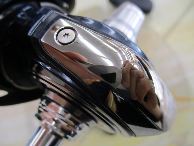 19セルテート LT2500-H