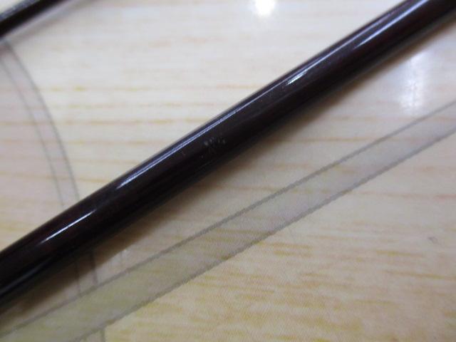 ロッホモアプログレッシブⅡ F834-3