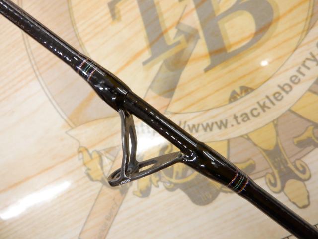 紅牙エア N510MB TG・N