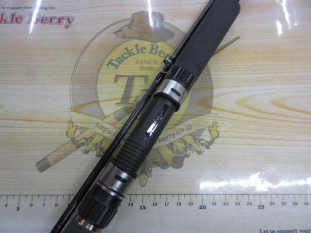 ソルティック ST-962LSJ