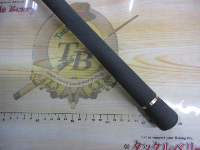 ソルティック ST-962LSJ