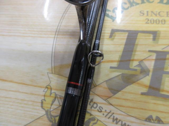 ソルティック ST-962LSJ