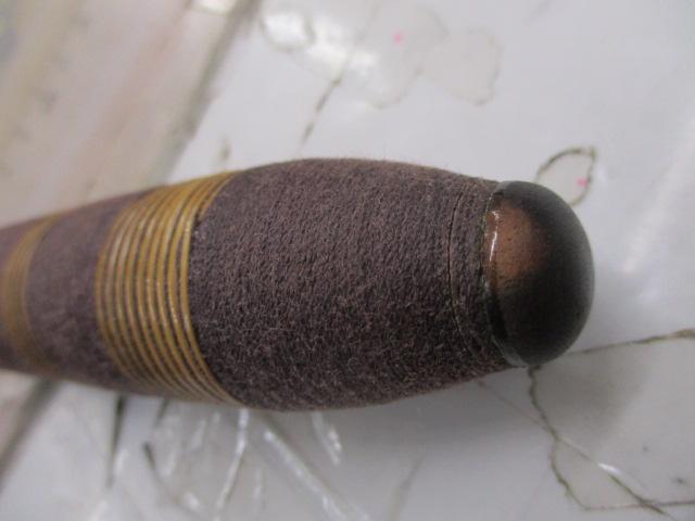硬調翔魚影21