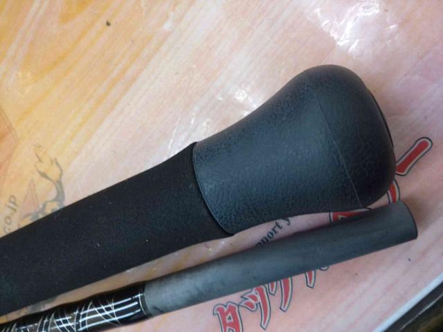 オフショアスティック WGJ-XS64ML
