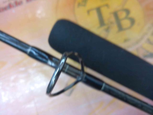 オフショアスティック WGJ-XS64ML