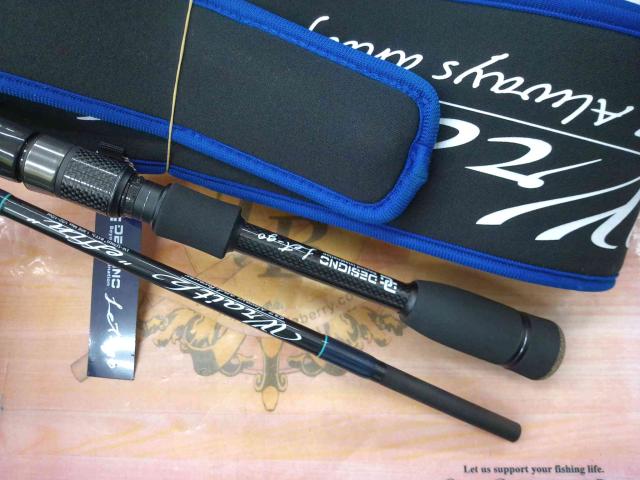 レイス LW-SJ70UL+RST2S(コルク)｜＠ベリーネット 日本最大新品中古