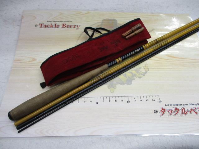 夢弦300