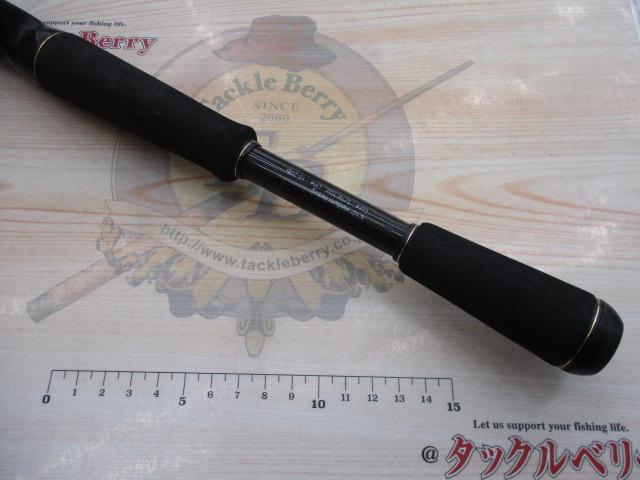 グラディエーターアンチ GA-610MHC バルトロ｜＠ベリーネット 日本最大