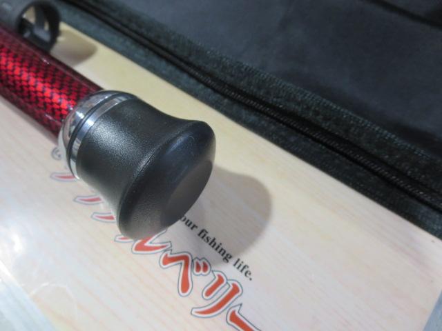 IL岬 30-310