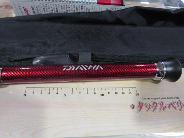 IL岬 30-310