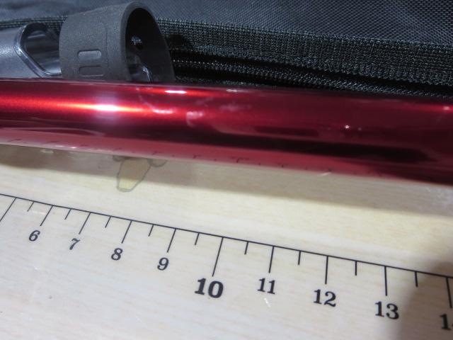 IL岬 30-310
