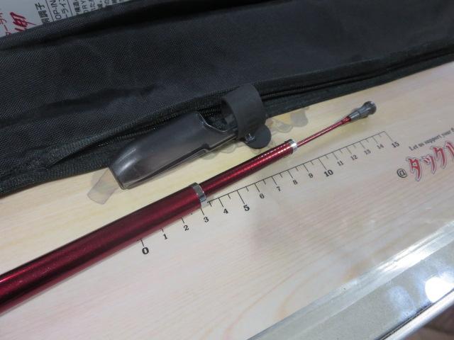 IL岬 30-310